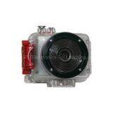 Intova SP1 Sport Pro HD Waterproof Video Sports Camera Camcorder 1080p HD thumbnail-1