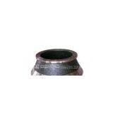 Cone Crusher Concave for Sale thumbnail-1