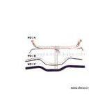 Sell Handlebar thumbnail-1