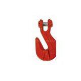 Supply Lifting Hook thumbnail-1