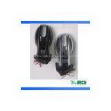 2011,hot Seller,favorable,side Mirror