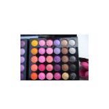 beatuy Mac color eyeshadow  cosmetics with low price