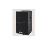British CBBE Professional Audio / CBBE Audio / Professional Audio / CD Series Audio / CD-12 Audio thumbnail-1
