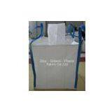 PP Woven Bulk Bag thumbnail-1