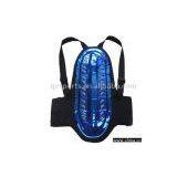 Sell New Body Armor thumbnail-1