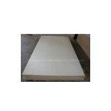 Commercial Plywood thumbnail-1