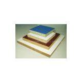 Supplier of Moisutre-proof Particle Board thumbnail-3
