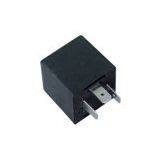 Sell Flasher thumbnail-1