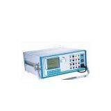 RS232 Port KS813 Standard Power & Calibrator