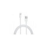 Data Cable for Iphone 5 thumbnail-3