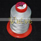 Touch Screen Antistatic Thread