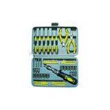 Sell 75pcs Tool Kit thumbnail-1