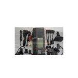 LAUNCH X431 Master thumbnail-1