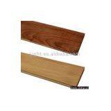 Solid Wood Flooring and Wood Engineered Flooring thumbnail-1