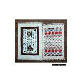 Sell Mow Printed Tea Towels thumbnail-1