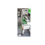 Large-scale Vegetable Cutting Machine, Vegetable Cutter, Vegetable Slicer thumbnail-1