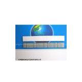 Zinc/zn Adhesive Wheel Weight thumbnail-1