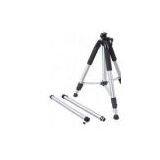 Aluminum Folded Heavy Duty Tripods 6200-3 Stretch 550x2mm Elevating Telescopic Type