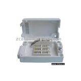 Terminal Box (BCD-121.3) thumbnail-1
