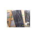 Black Marquina Marble thumbnail-3