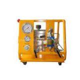 Hydraulic Power Unit