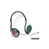 Sell Earphone thumbnail-1