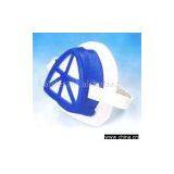 Protect Mask thumbnail-1