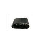 Sell Endless Conveyor Belt thumbnail-1