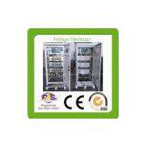 3 Phase 400kva Voltage Stabilizer With Thyristor thumbnail-2