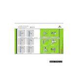 Sell Faucet thumbnail-1