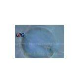 Air Separation Plant-Liquid Oxygen Plant-Liquid Nitrogen Plant thumbnail-1