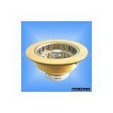 Sink Strainer (FS-06813) thumbnail-1