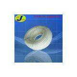 Pe-rt Pipe Water Floor Heating System thumbnail-3