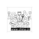 Spare Connecting Rods thumbnail-1