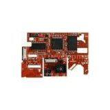 Fourth Generation X360pro V4 Chip NextGen Dual NAND Device thumbnail-1