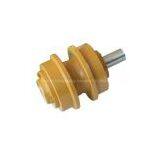 Sell Carrier Roller thumbnail-2