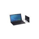 Signature Collection Z Series VPC-Z21SHX/X - Core i7 2.7 GHz - 8 GB Ram thumbnail-3