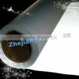 EN471 High Luster's Reflective Heat Transfer Film