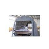 Sell Boat Shelter thumbnail-1