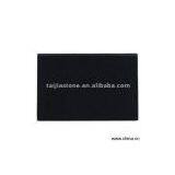 Sell Black Granite Product thumbnail-1