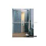 Sell Shower Room thumbnail-1