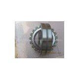 WQK Spherical Roller Bearings thumbnail-2