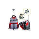 Sell Trolley Case thumbnail-1