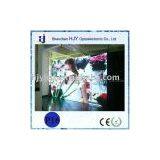 P16 Outdoor Led Panel thumbnail-1
