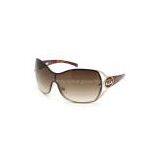New Design Fashion Metal Sunglasses thumbnail-2