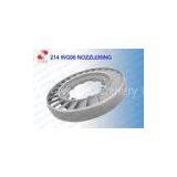 Nozzle Ring Marine Turbocharger R214-11 / 32 / 31 WG04 / 06 / 08 / 10 EF09 / 10 / 11 / 12 / 13 thumbnail-1