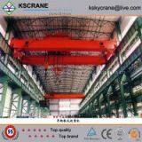 Double Girder EOT Crane 5t~400t thumbnail-2
