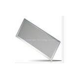 LD-PL-18W-CL1-3060+LED Panel Light 18W thumbnail-1