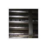 Sell Carbon Seamless Steel Pipes / Tubes thumbnail-1
