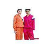 Sell Sports Wear thumbnail-1